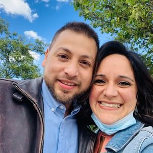 Meet your Posher, Linda